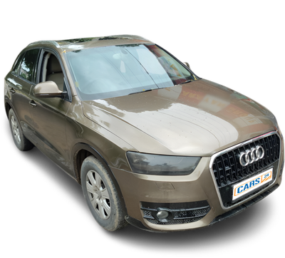 Audi Q3-img